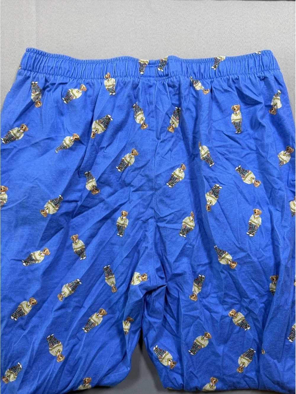 Ralph Lauren these polo